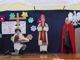 50262044711728913279721478616998312398096809n